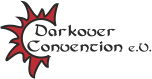 Darkover-Convention e.V.